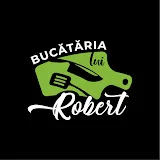 Bucataria lui Robert