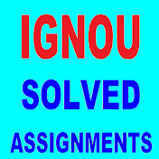 IGNOU