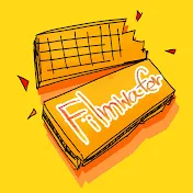 Filmwafer