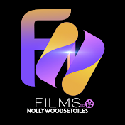 FILMS NOLLYWOOD5ETOILES