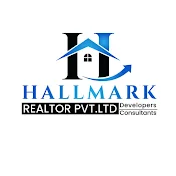 HallMark Realtor