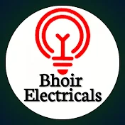 Bhoir Electricals