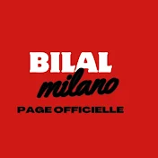 Bilal Milano