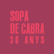 Sopa de Cabra