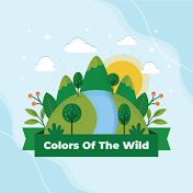 Colors of the Wild