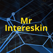 Mr. Intereskin