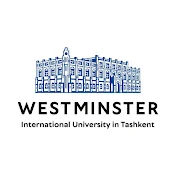 Westminster International University in Tashkent