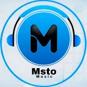 Msto Music