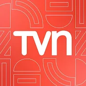 TVN Chile