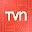 TVN Chile