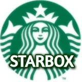 STARBOX