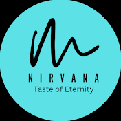 Nirvana-Taste of Eternity