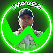 Wavez38