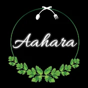 Aahara