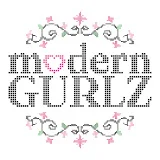 ModernGurlz