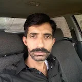 Asad Fatmi