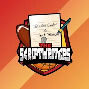 The Scriptwriters