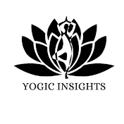 Yogic insights