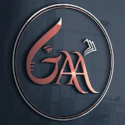 GAJVAKRA ACADEMY ASSOCIATION