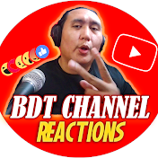 BDT Channel