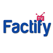 Factifytv