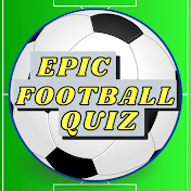 Epic Football Quiz