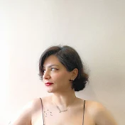 Niloofar Akbarian