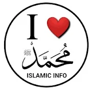 Islamic Info Stories