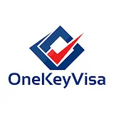 One Key Visa