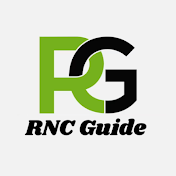 RNC guide