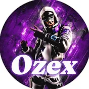 Ozex