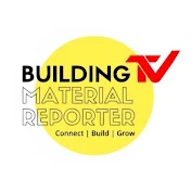 Building Material Reporter