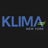 Klima New York