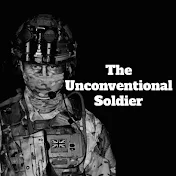 The Unconventional Soldier Podcast