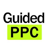 Guided PPC