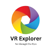 VR Explorer