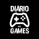 Diário Dos Games