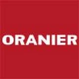 Oranier