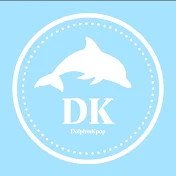 Dolphinkpop