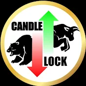 CANDLE LOCK Trading