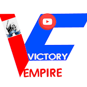 VICTORY EMPIRE