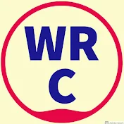WR C
