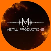 MO Metal Productions
