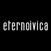 Eterno Ivica