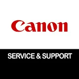 Canon USA Support