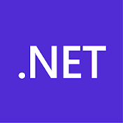 DotNetFullStackDeveloper