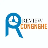 Review Công Nghệ