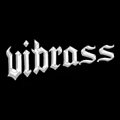 Vibrass