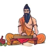 Vaidic Gurukulam वैदिक गुरुकुलम्