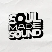 SoulMade Sound